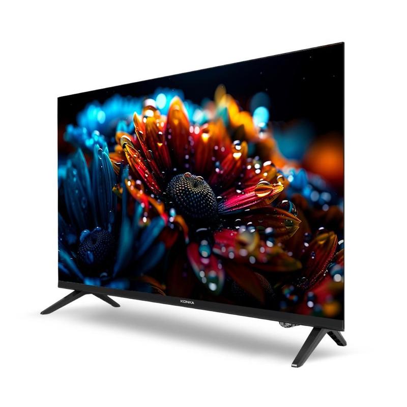 Smart TV Konka LED 60